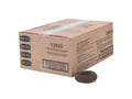 Chocolate Cake Donut, 3 OUNCE V23025