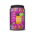 50 count Lickable Cat Treats S132