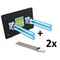 Air Purifier UV Light for HVAC Duct Z88509
