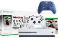 1TB Xbox One S Console with Wireless Controller L708878