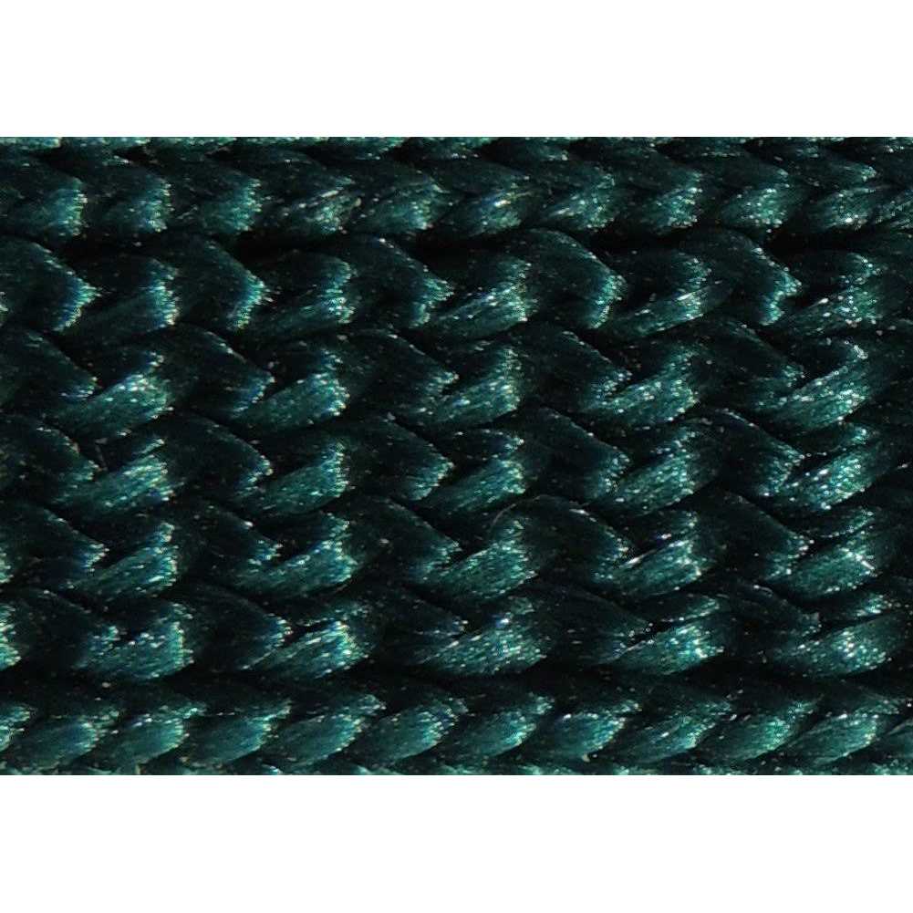 Bird Harness and Leash N638