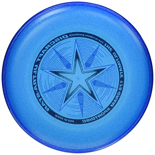 175 gram Sport Disc H808