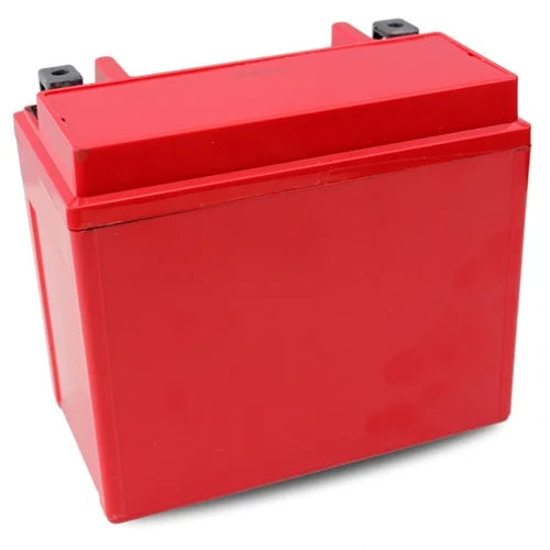 12 Volt 12Ah Lead-Acid Battery U4491