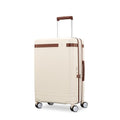 Navy Carry-On 21-Inch S863