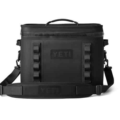 Portable Soft Cooler Q79722