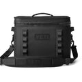 Portable Soft Cooler Q79722
