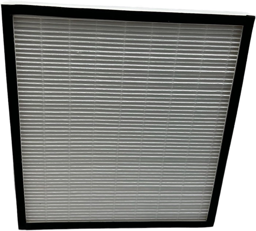 Replacement HEPA Filter for Air Purifier I59911