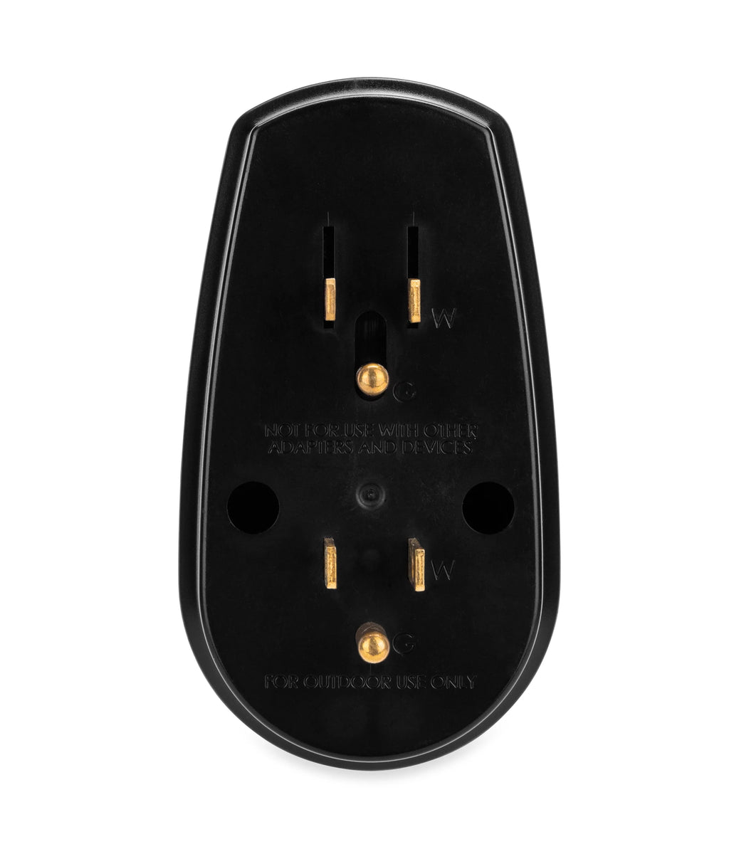 Camper/RV Electrical Adapter J96031