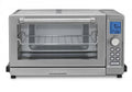 Deluxe Convection Toaster Oven Broiler K728424