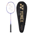 Graphite Badminton Racquet T16097