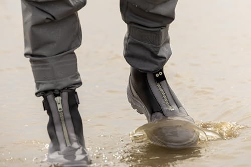 Men's Neoprene Wading Boot I468