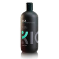 Sulfate Free Peppermint and Tea Tree Oil Shampoo for Men - 509 ml U248521