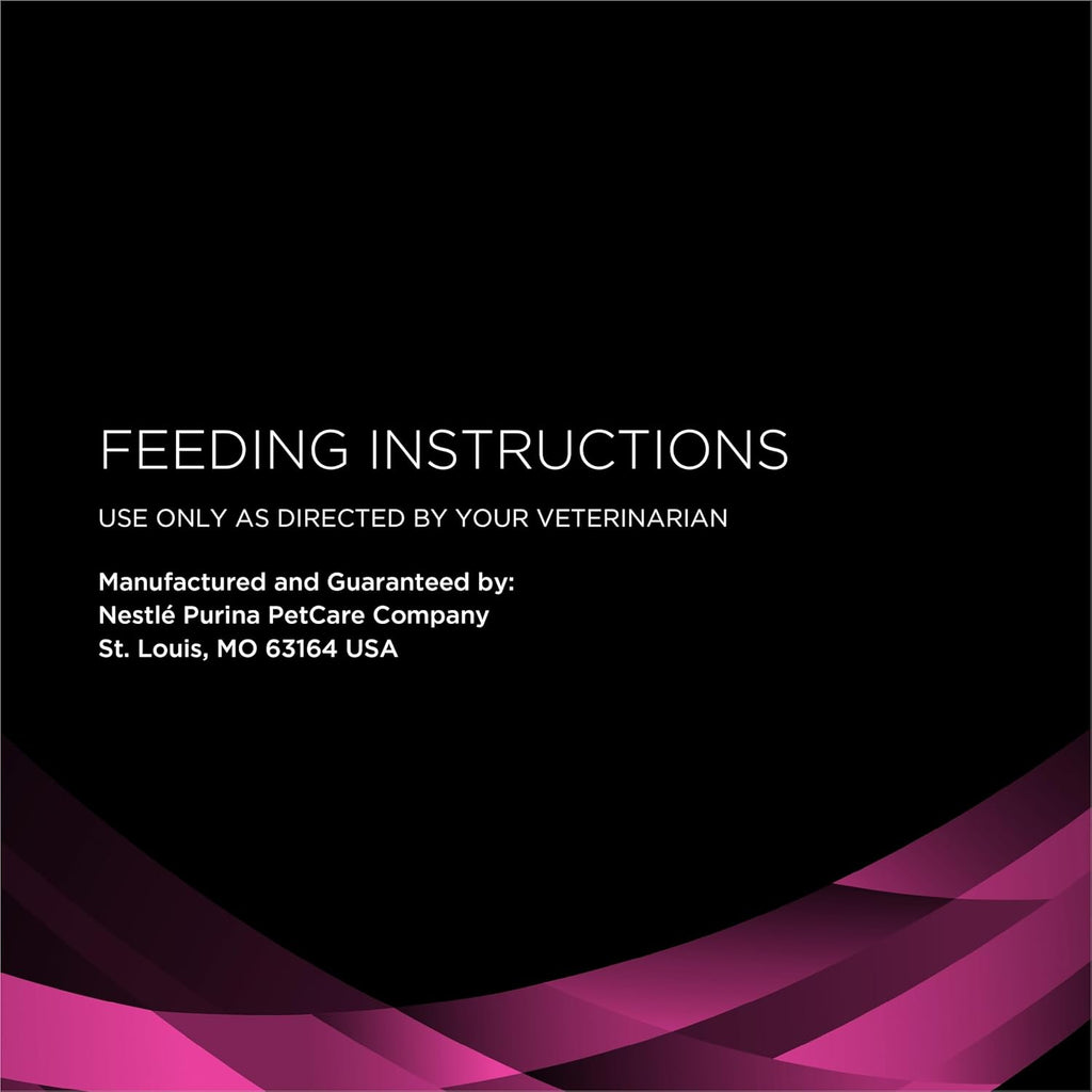 5.5 oz Wet Cat Food - Pack of 24 A7176