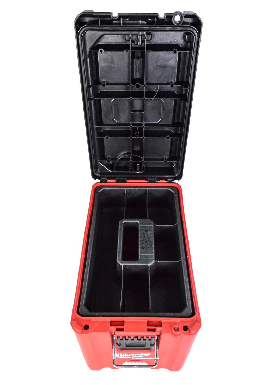Compact Tool Box F426449