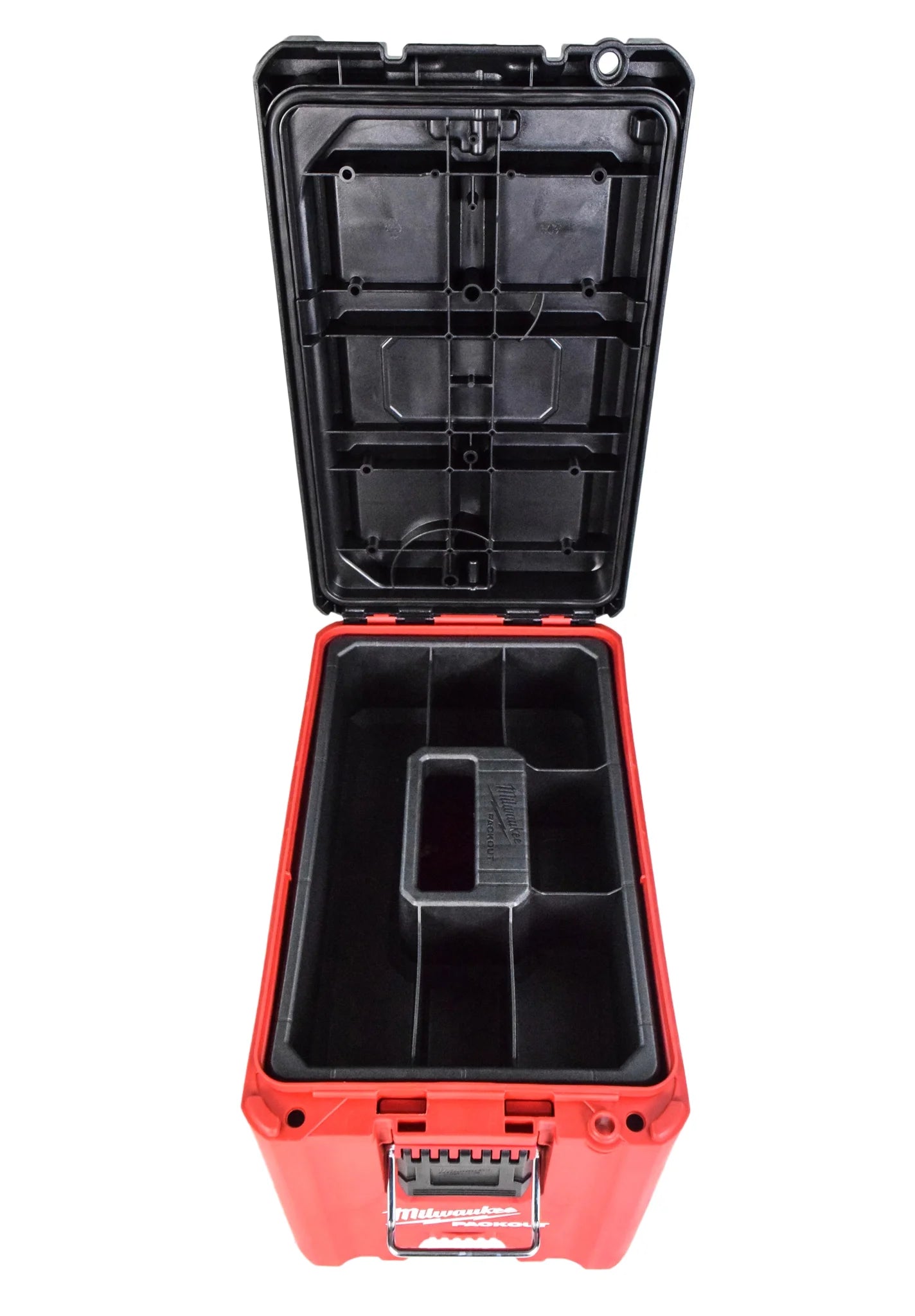 Compact Tool Box F426449