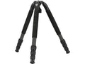 4-Section Carbon Fiber Tripod E3714