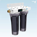 Deionized Car Rinse Unit W308648