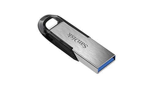 128GB USB 3.0 Flash Drive E299701