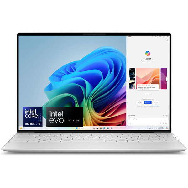 14.5 Inch FHD+ Laptop Z96726