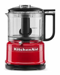 100 Year Limited Edition Food Chopper X36205