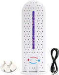 Wireless Mini Cordless Rechargeable Dehumidifier E22784