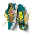 Vans Old Skool F946339