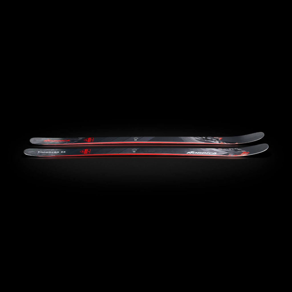 94 Skis 179 cm B73282