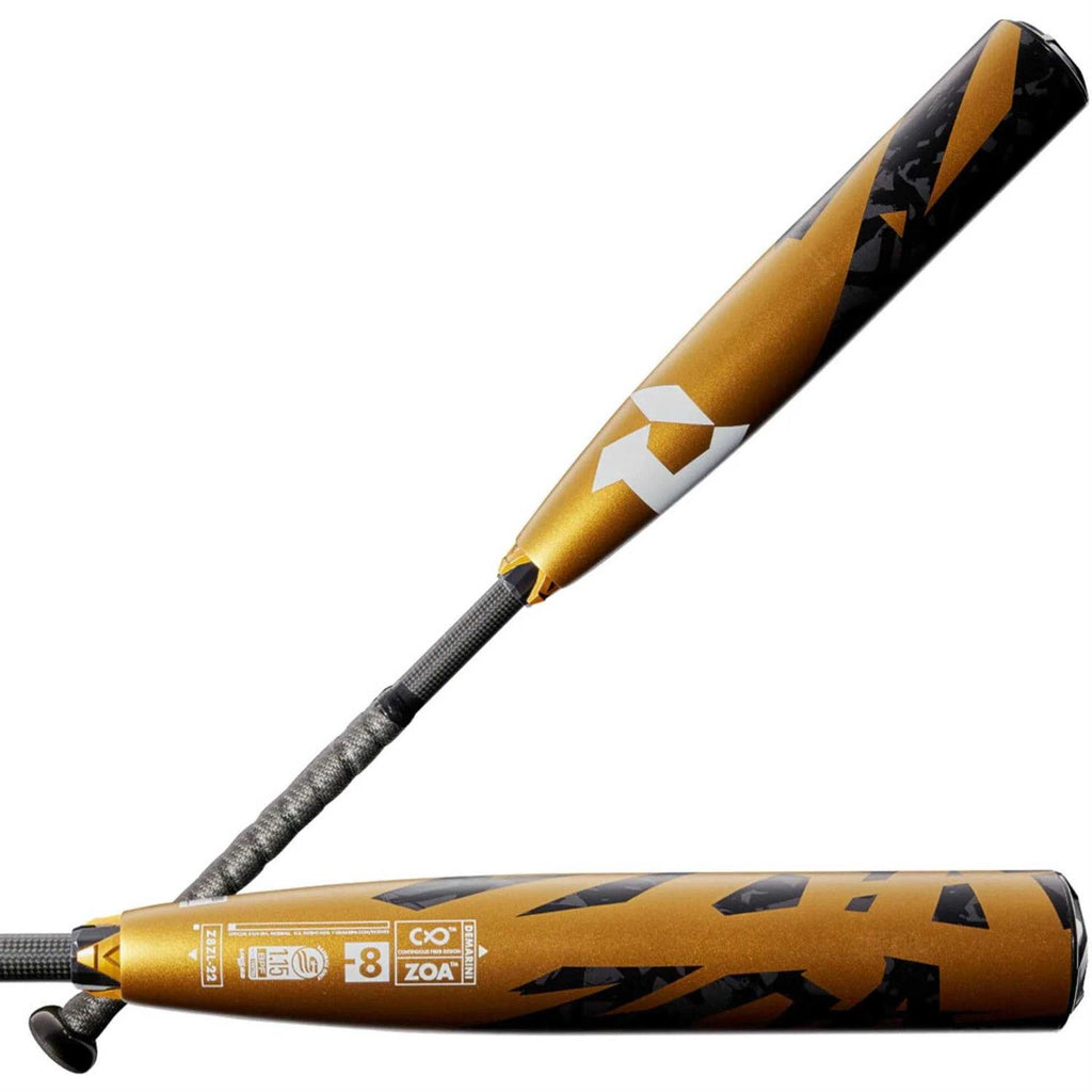 USSSA Baseball Bat C149