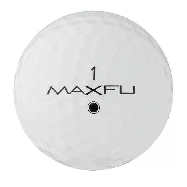 Tour Golf Balls O672