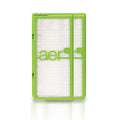 HEPA Air Purifier Filter (2-Pack) X69487