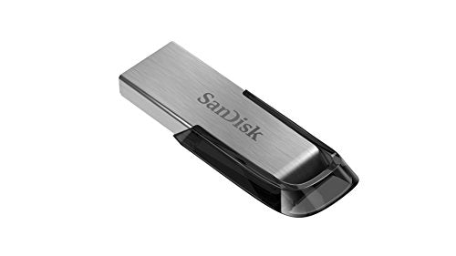 128GB USB 3.0 Flash Drive E299701