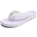 Women's Non-Slip Arch Support Flip Flops Thong Sandals L354543