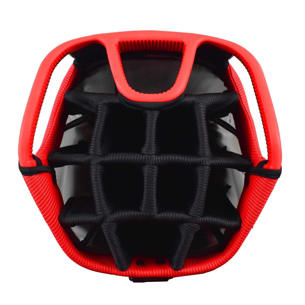 Org 14 Cart Bag I96501