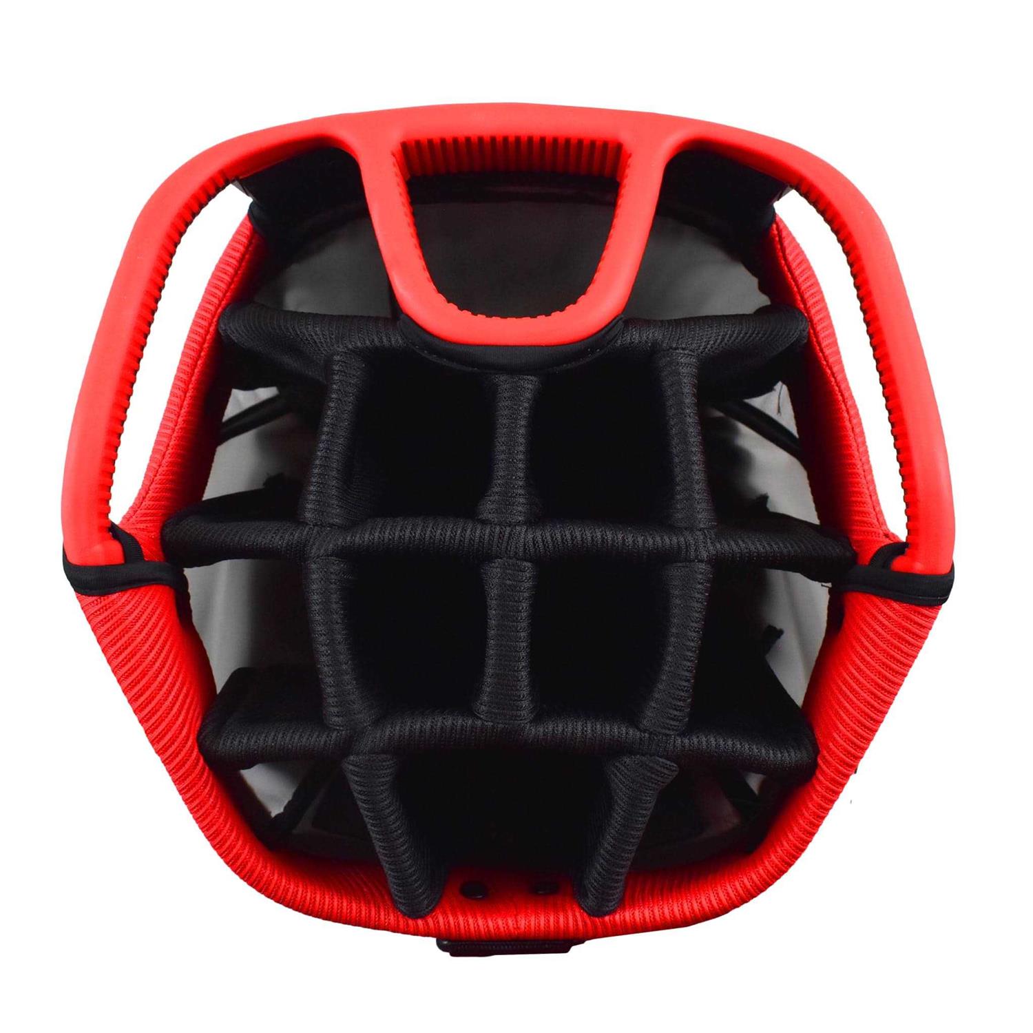 Org 14 Cart Bag I96501