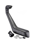 Safari Air Intake Snorkel E713