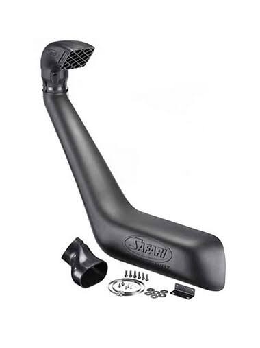 Safari Air Intake Snorkel E713