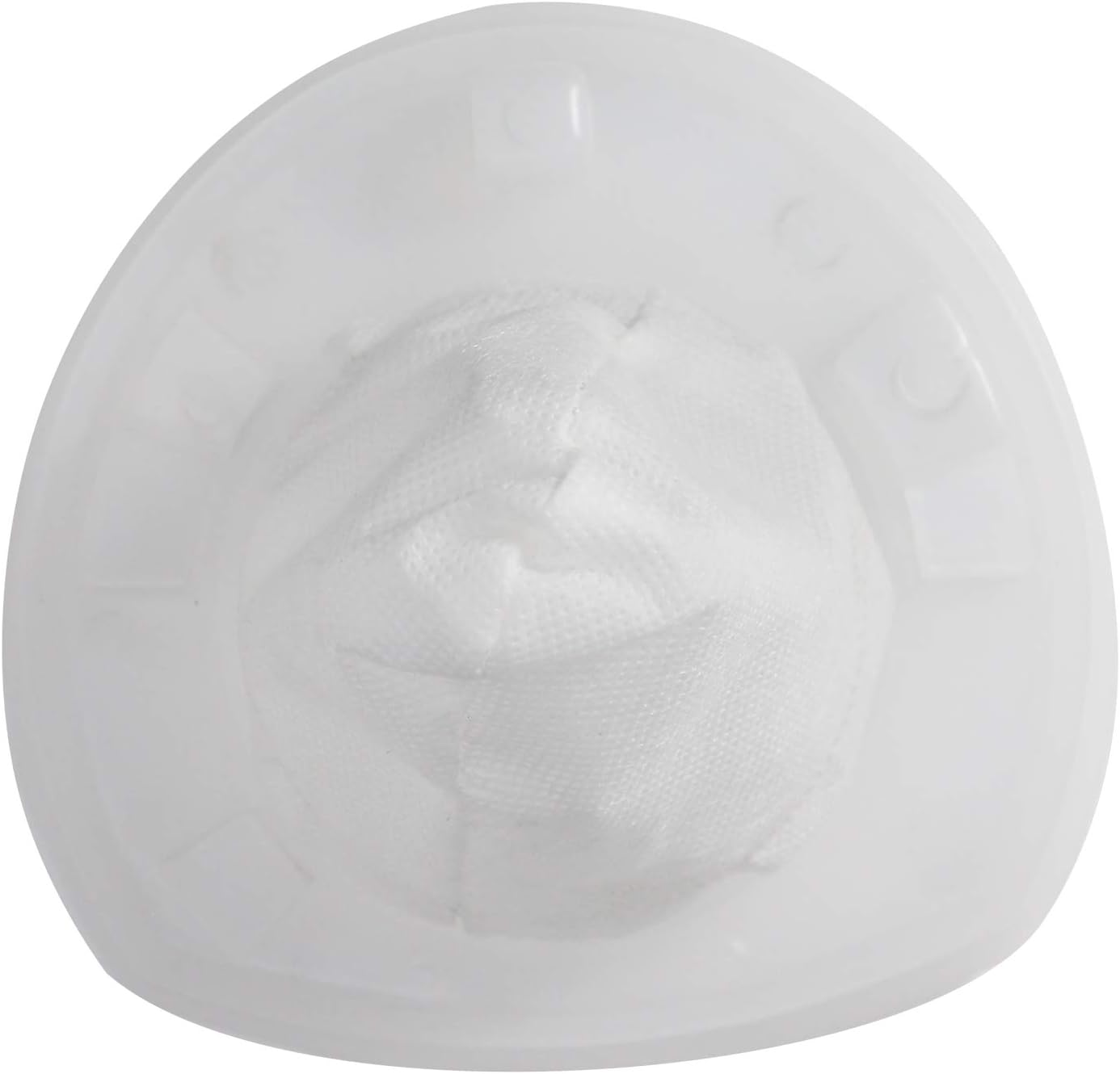 4-Pack VF110 Filter Replacement for Vacuum Cleaner Z3762