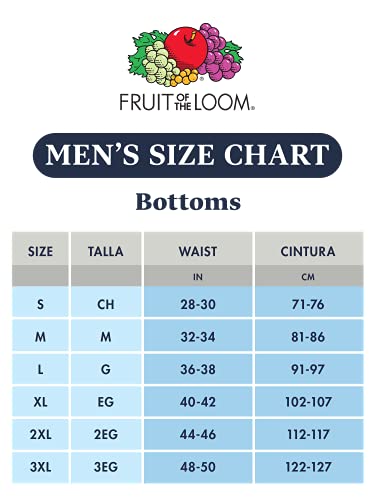 Cotton Stretch Boxer Briefs L6736