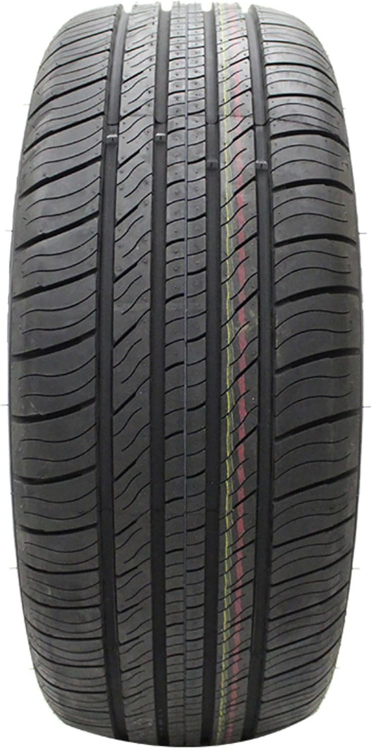 235/55R20 102V All Season Passenger Tire N8852