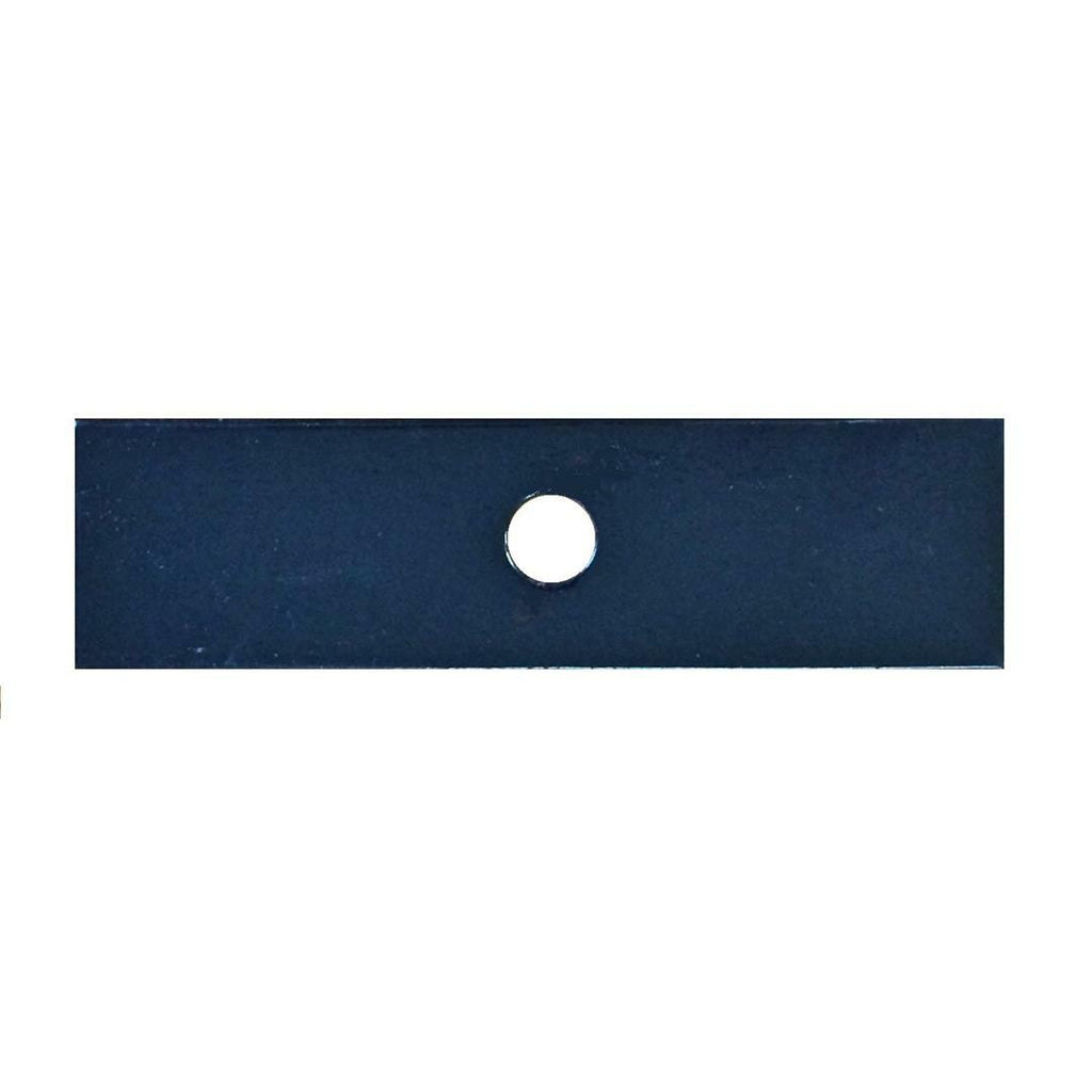 Folding Tire Carrier K84439