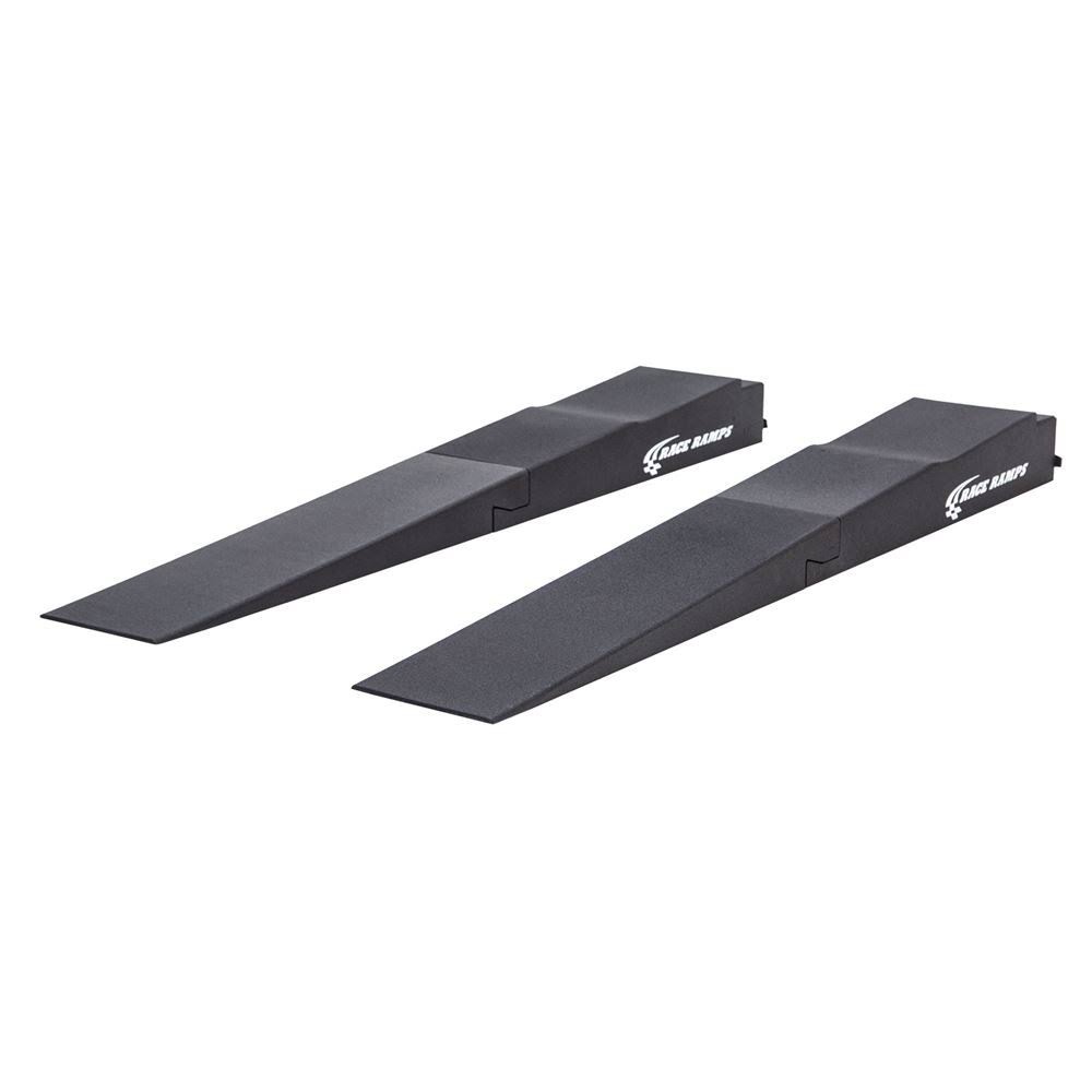 Trailer Ramps I861