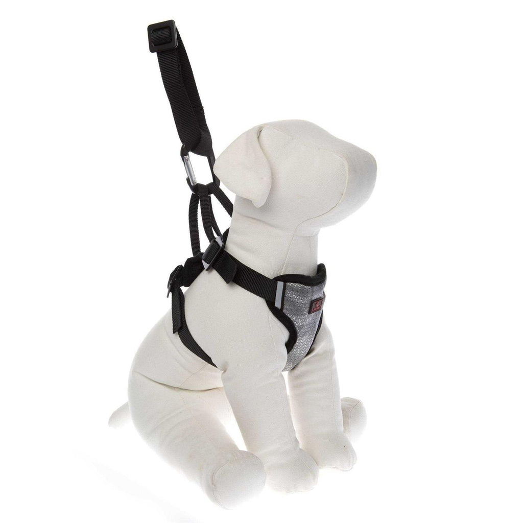 Dog Travel Harness C607940