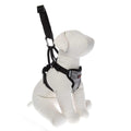 Dog Travel Harness C607940