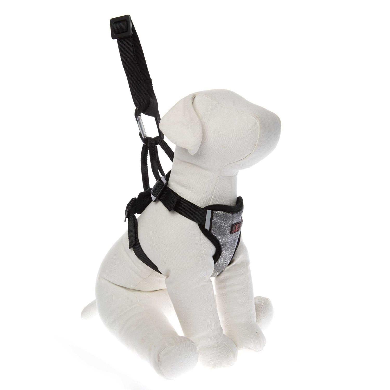 Dog Travel Harness C607940