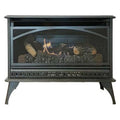 25000 BTU Vent-Free Stove G876