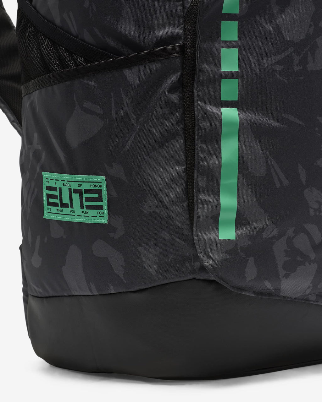 Basketball Backpack (32L) B502392