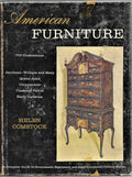 American Furniture B790
