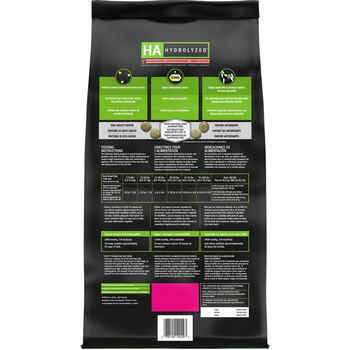 Hydrolyzed Canine Pet Supplies D5216