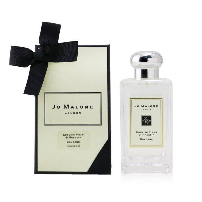 3.4 oz Cologne Spray X2940