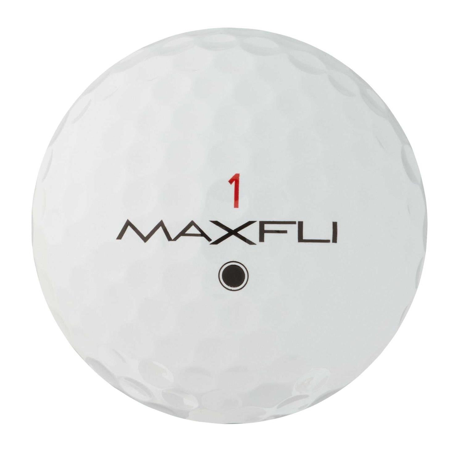 Tour Golf Balls T866573